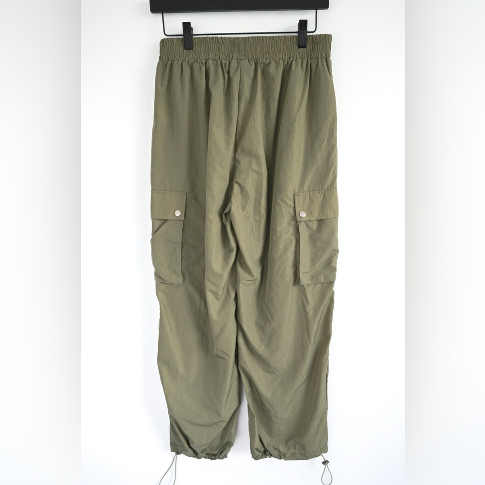 Mayblanc Joggers - Picture 2 of 6
